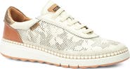 PIKOLINOS Arenas Sneaker