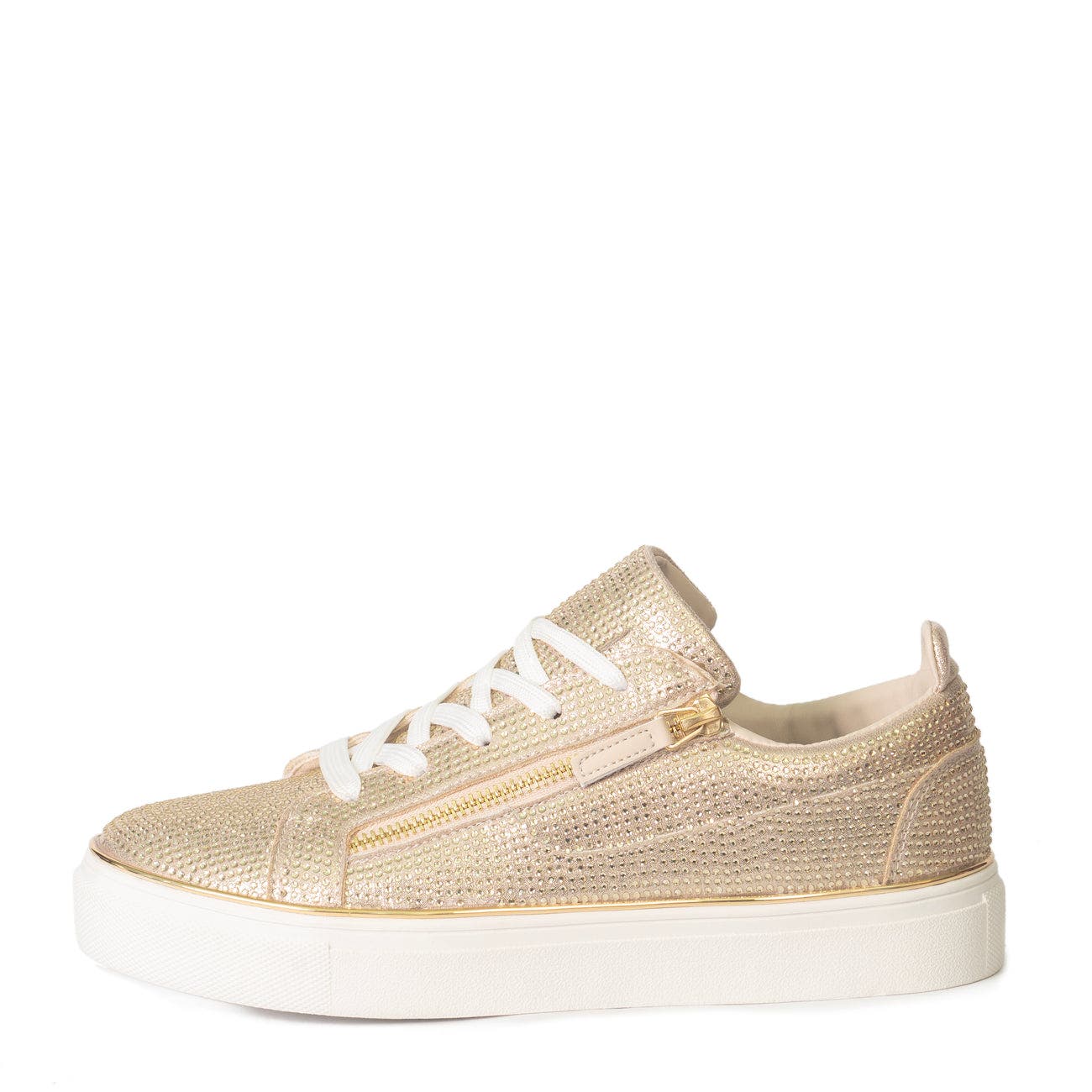 Zoomie Sneakers - image 2