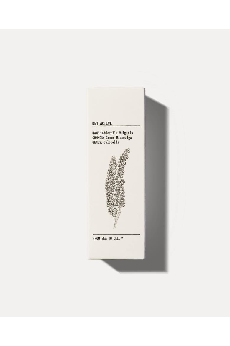 Hydrating Face Serum, Alternate, color, None (none)
