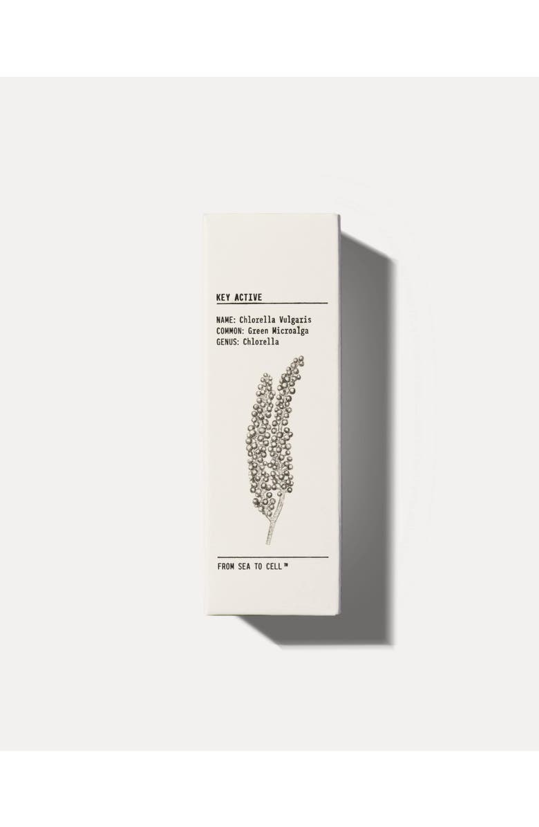 YCODE Hydrating Face Serum, Alternate, color, None (None)