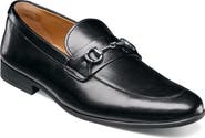 Florsheim Modena Moc Toe Bit Loafer
