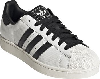 adidas gazelle silver green womens adidas JH5577 Superstar 82 Mens Lifestyle Shoe main image 0