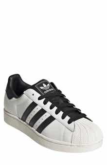 Gender Inclusive Superstar II Sneaker