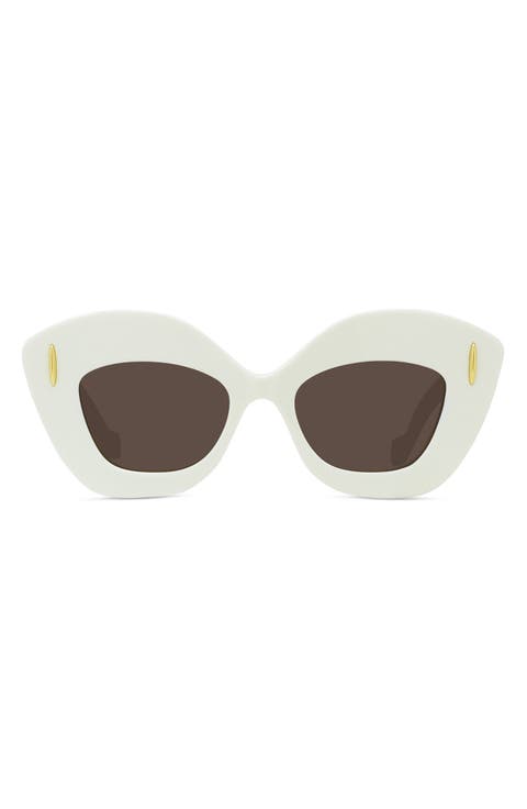 Shop Ivory Loewe Online | Nordstrom