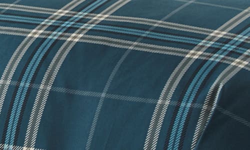 Southshore Fine Linens Premium Quality Vilano Springs Comforter Set In Blue