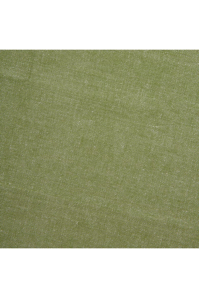 Asst Everyday Dishtowel Set/5, Alternate, color, Antique Green