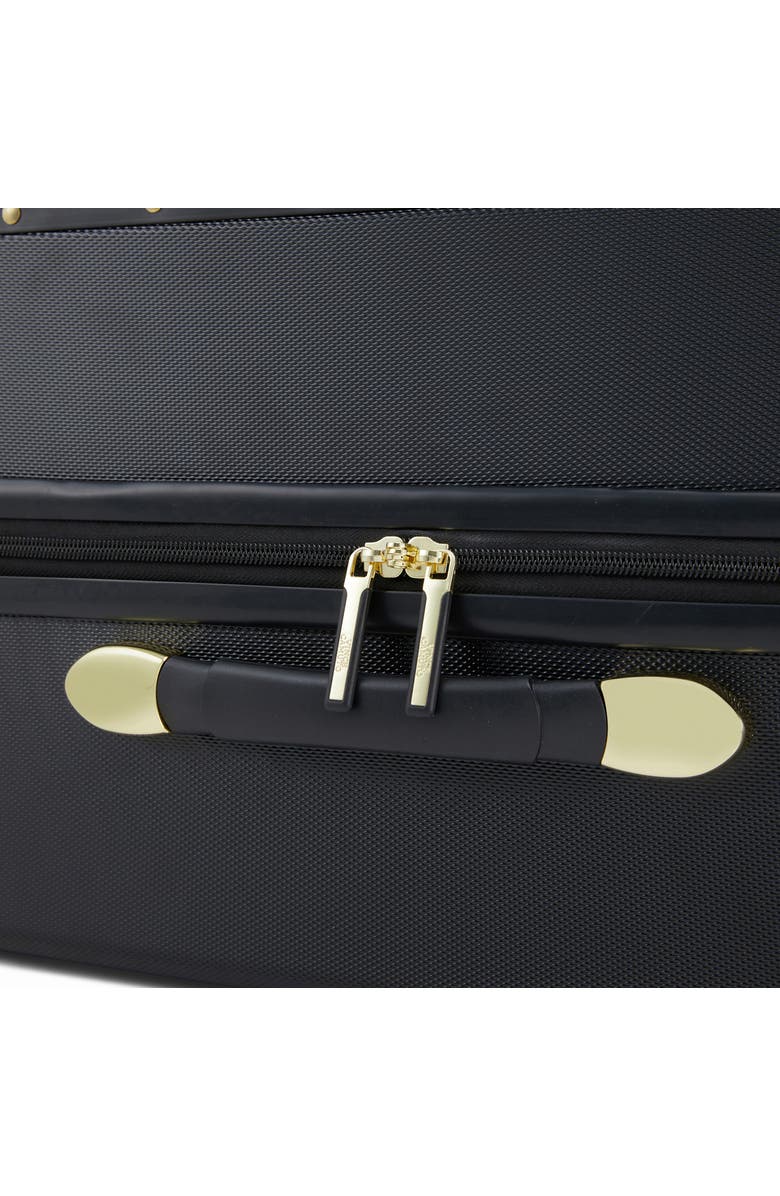 Vince Camuto Jania 2.0 2-Piece Luggage Set, Alternate, color,
