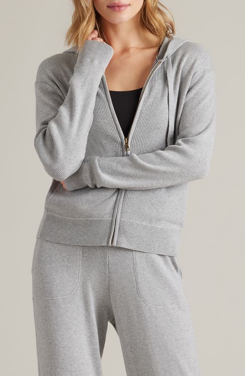 Daybreak Sweater Hoodie