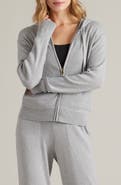 Rhone Daybreak Sweater Hoodie