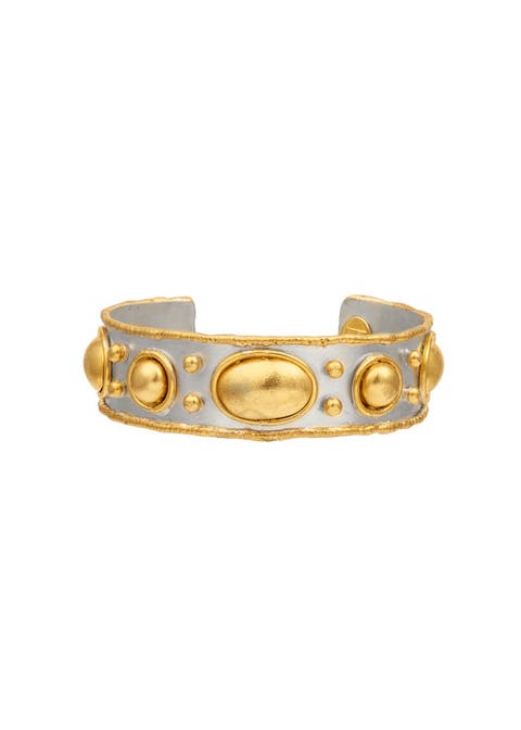 Byzantin Bracelet