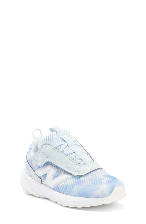 Kids' 1440 Sneaker (Walker & Toddler)
