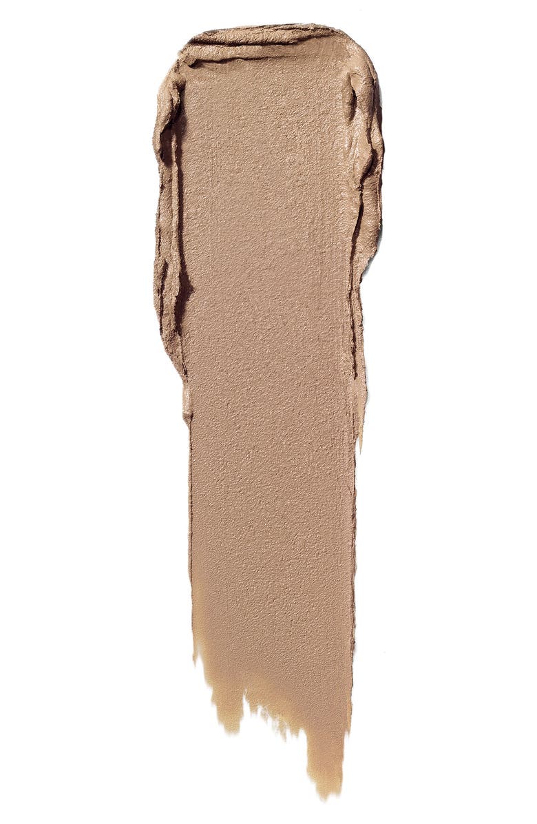 Bobbi Brown Long-Wear Cream Shadow, Alternate, color, 