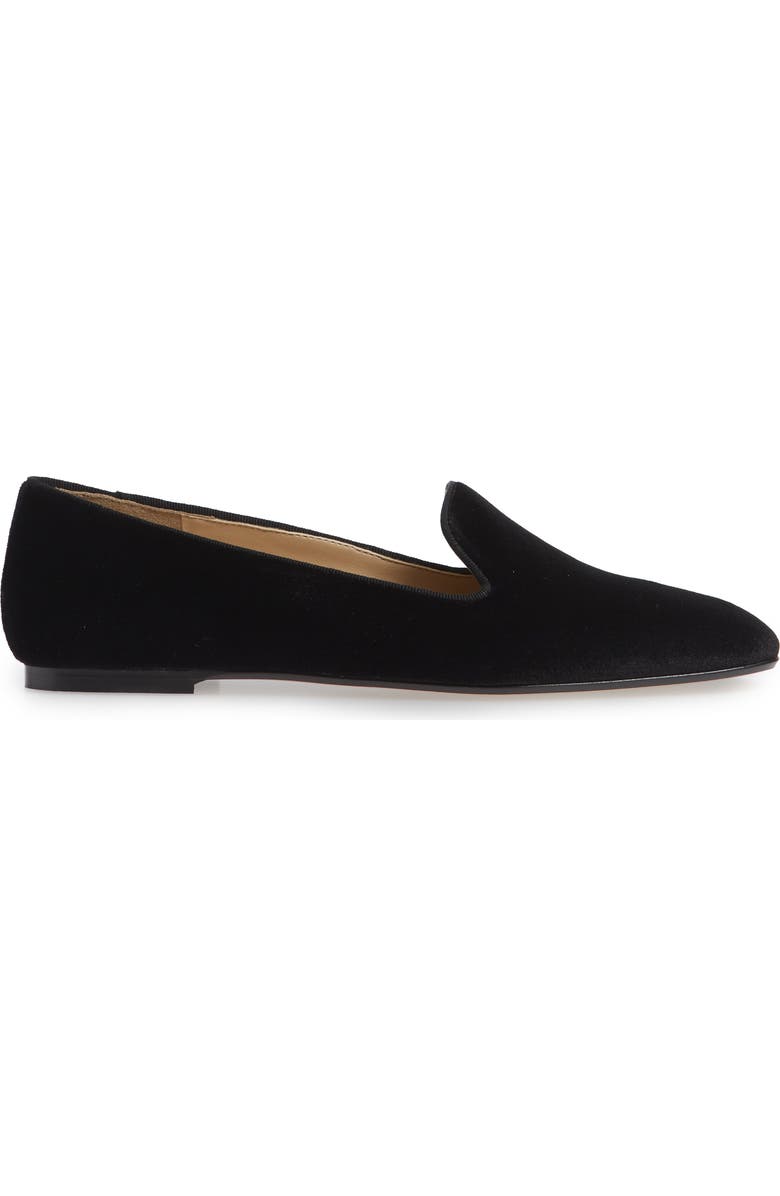 J.Crew Smoking Slipper, Alternate, color,