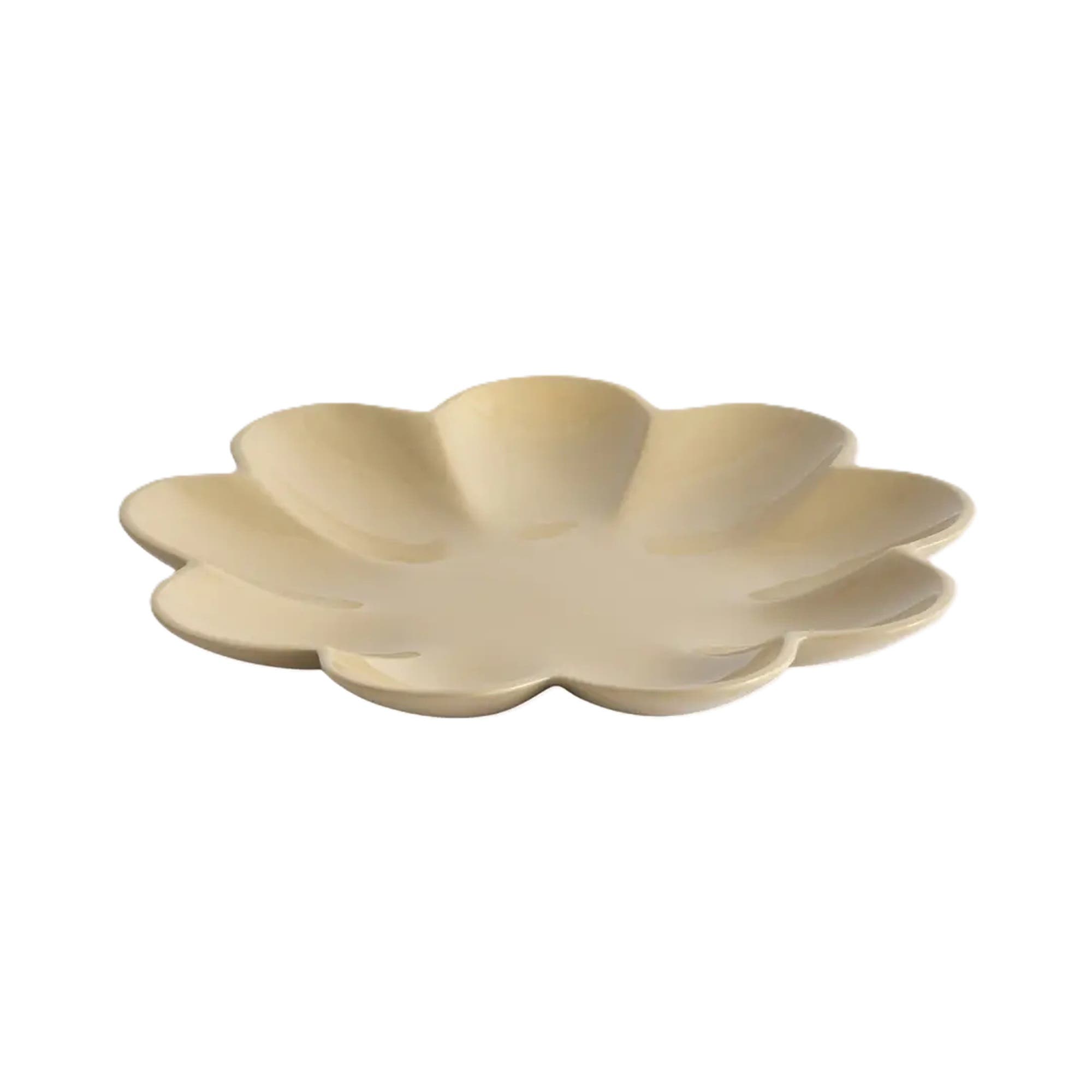 selected Beige