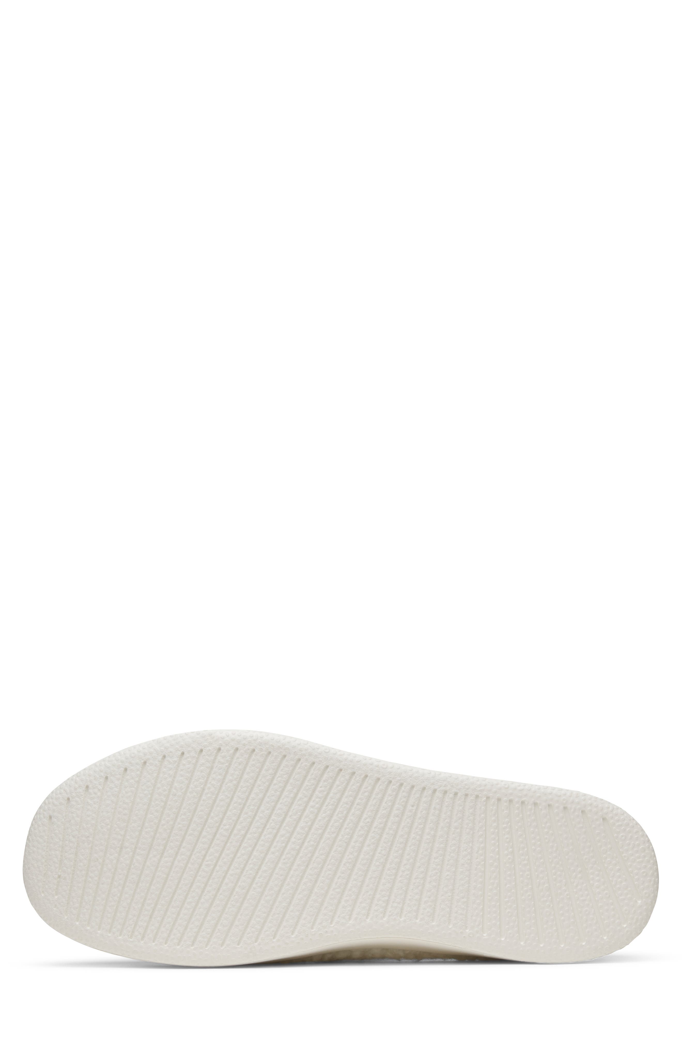Allbirds Wool Lounger Mule, Alternate, color, 