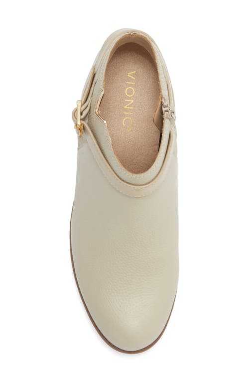 Vionic Farrah Bootie