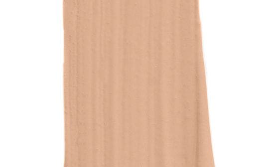 11W LIGHT MEDIUM