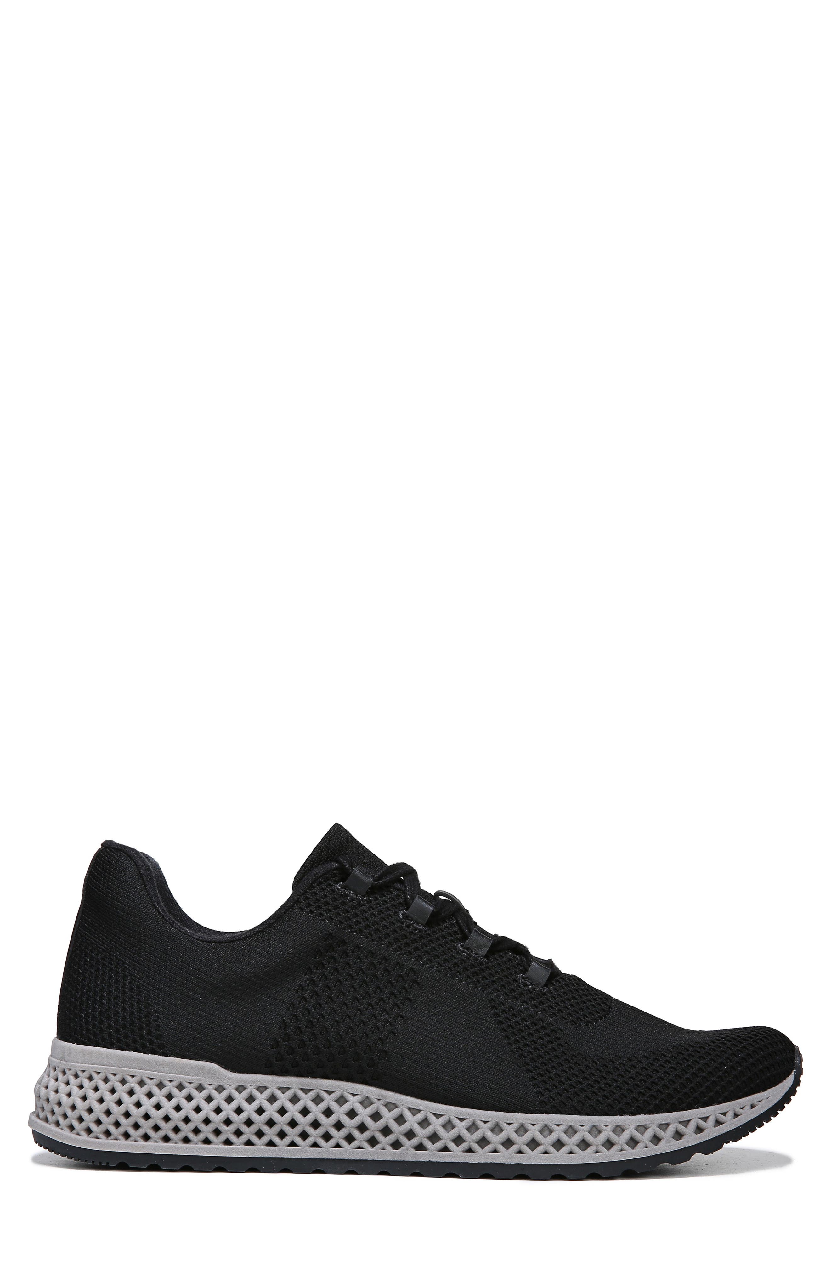 Vince Nevan Sneaker, Alternate, color, 
