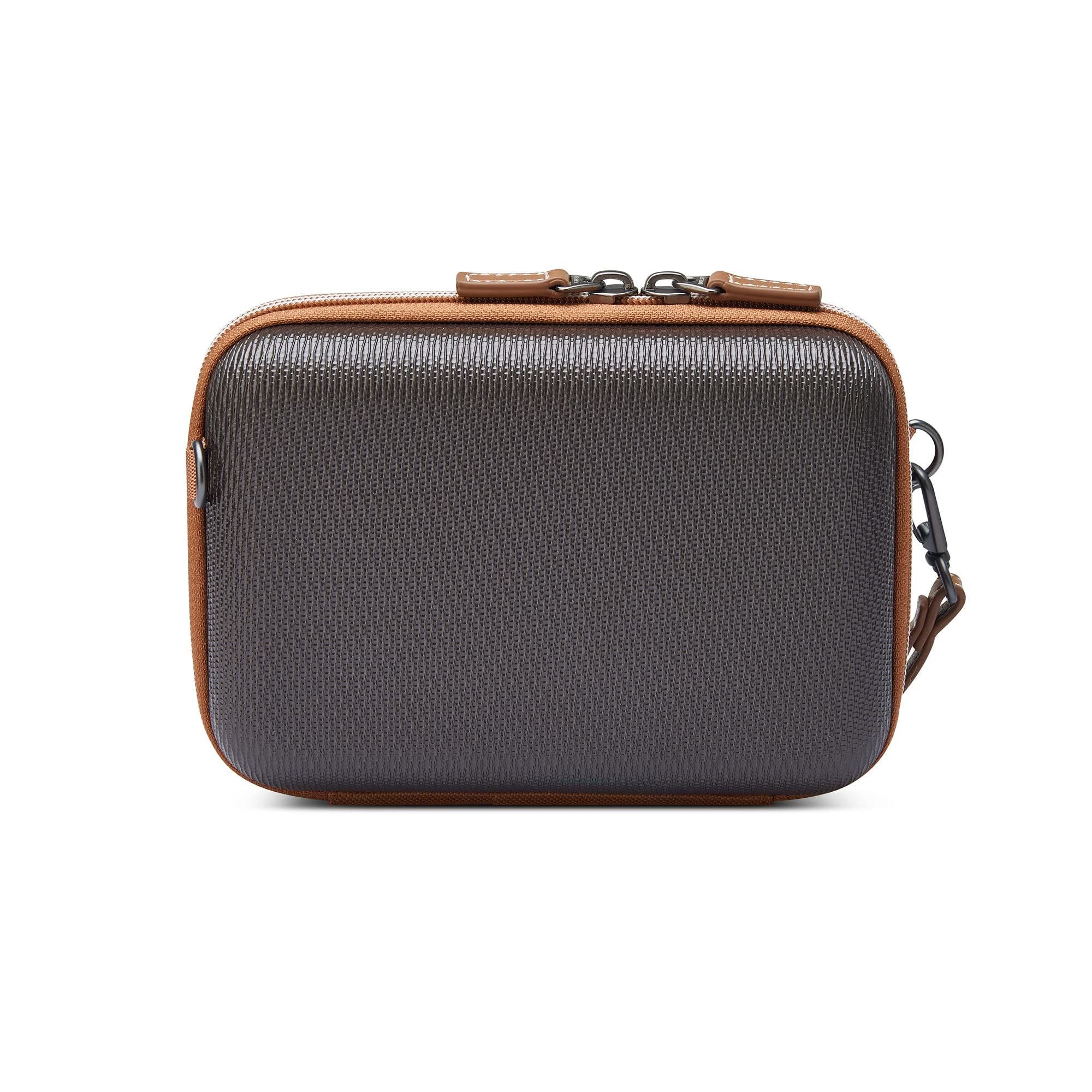 Delsey Paris Chatelet Air 2.0 Clutch and Crossbody Bag, Alternate, color, 