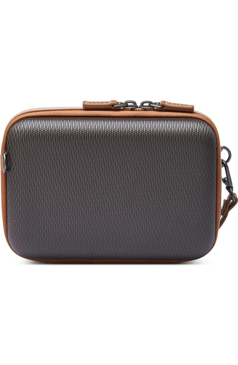 Delsey Paris Chatelet Air 2.0 Clutch and Crossbody Bag, Alternate, color,