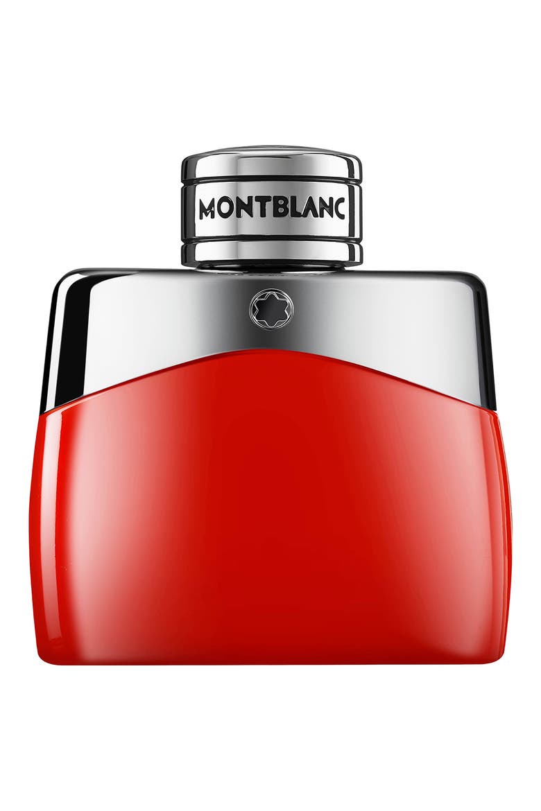 Legend Red Eau de Parfum, Alternate, color, NO COLOR
