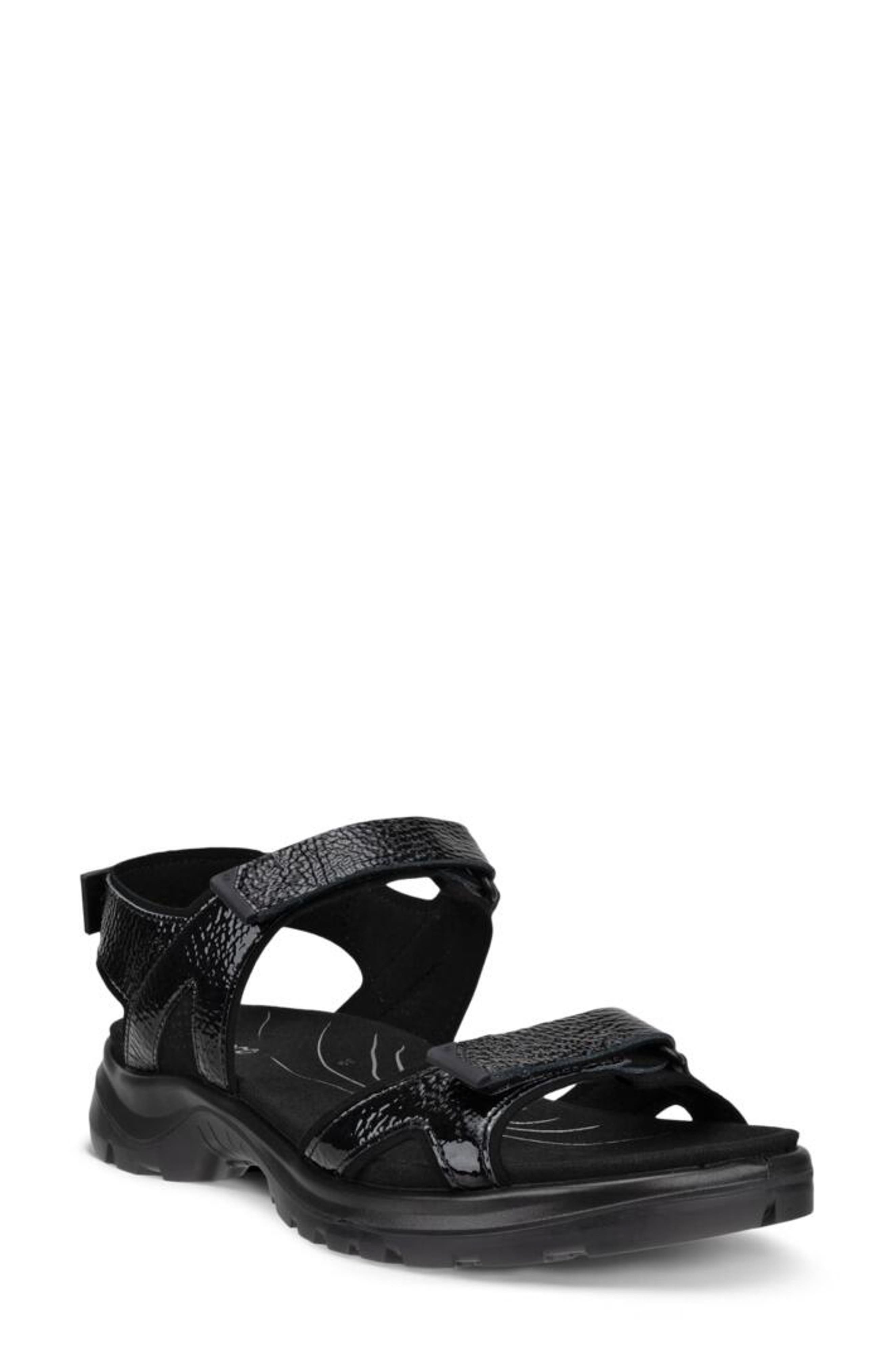 ECCO Yucatan 2.0 Sandal, Main, color, 