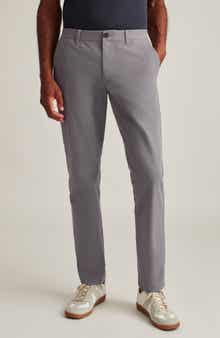 Stretch Washed Chino 2.0 Pants