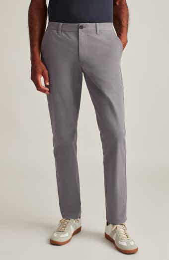 Stretch Washed Chino 2.0 Pants