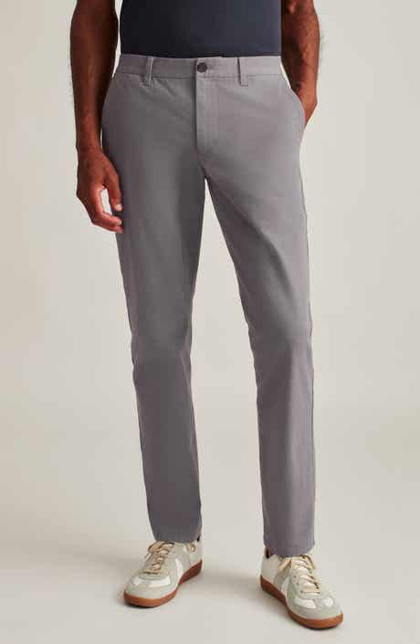 Stretch Washed Chino 2.0 Pants