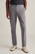 Bonobos Stretch Washed Chino 2.0 Pants