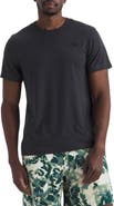The North Face Tri-Blend T-Shirt