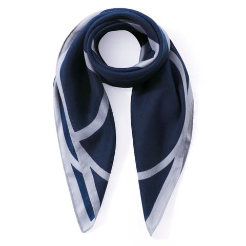 The Ellery Scarf