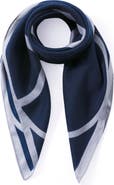 Youzey The Ellery Scarf