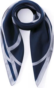 Youzey The Ellery Scarf