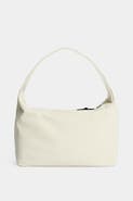 Stutterheim Ewa Bag Waterproof Shoulder Bag