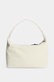 Stutterheim Ewa Bag Waterproof Shoulder Bag