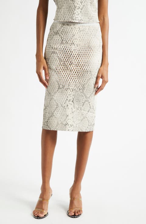 Women's Alexander Wang Clothing Sale & Clearance | Nordstrom