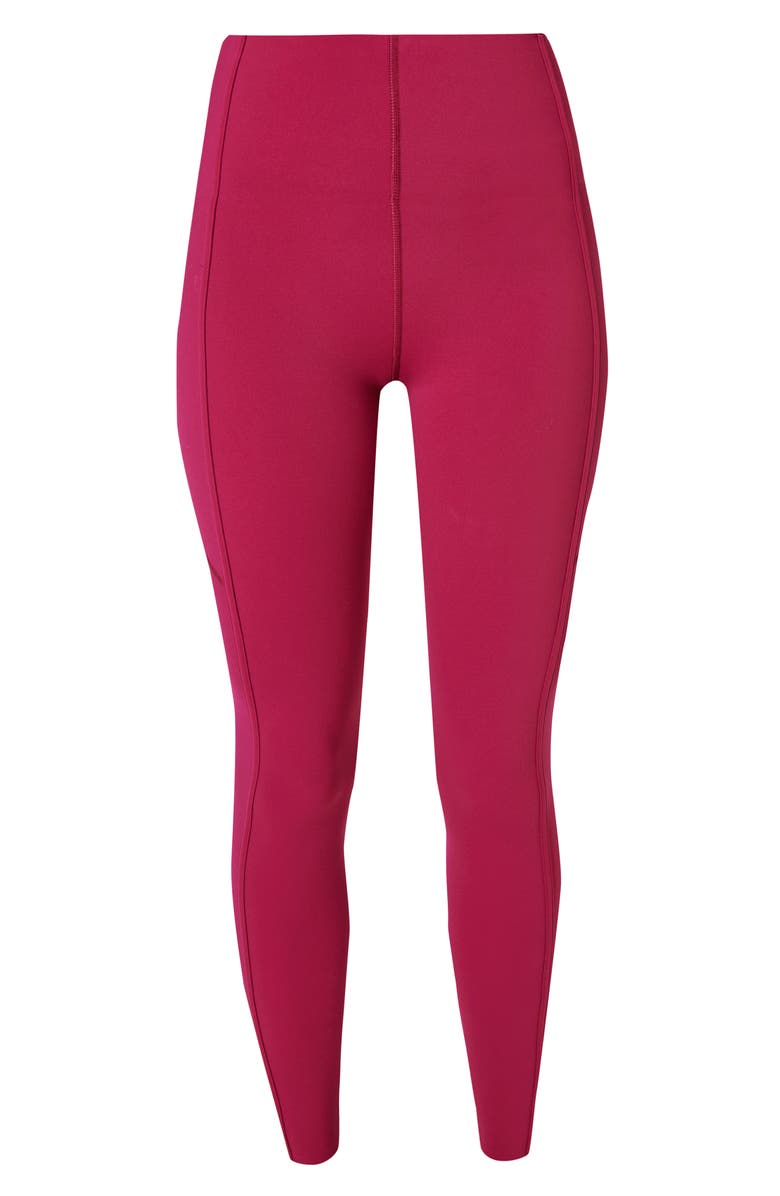 Sweaty Betty Power 7/8 Contour Leggings, Alternate, color,