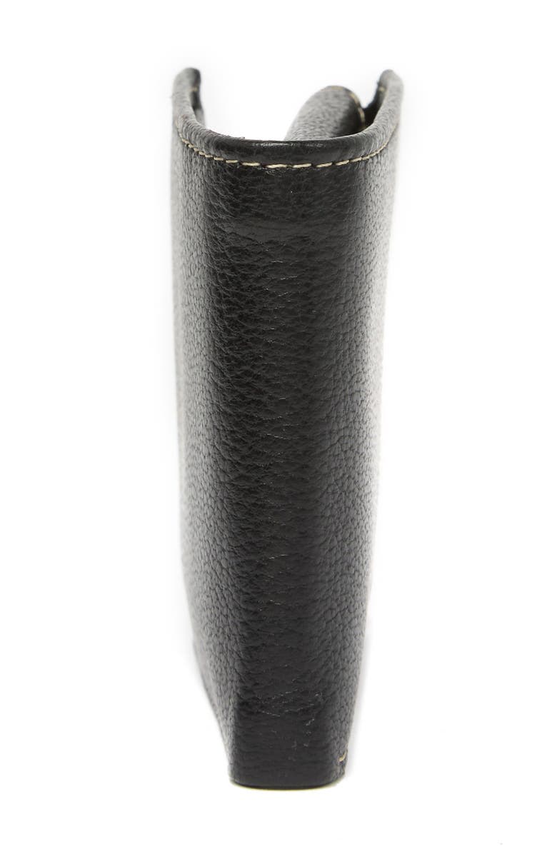 Timberland Blix Passcase Wallet, Alternate, color, 