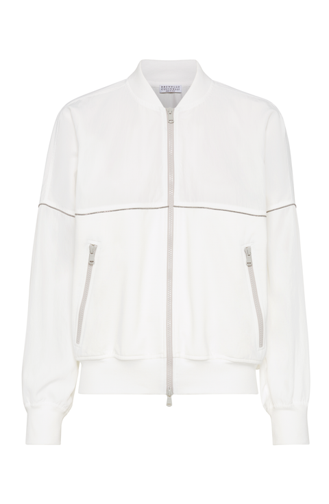 Brunello Cucinelli M0C59EH500C2925 関税送料込 Women's Brunello Cucinelli Sweatshirts & Hoodies | Nordstrom