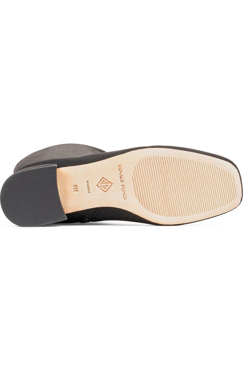 Donald Pliner Knee High Boot, Alternate, color,