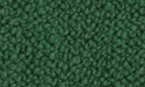 Hurley No Barriers Cardigan In Green