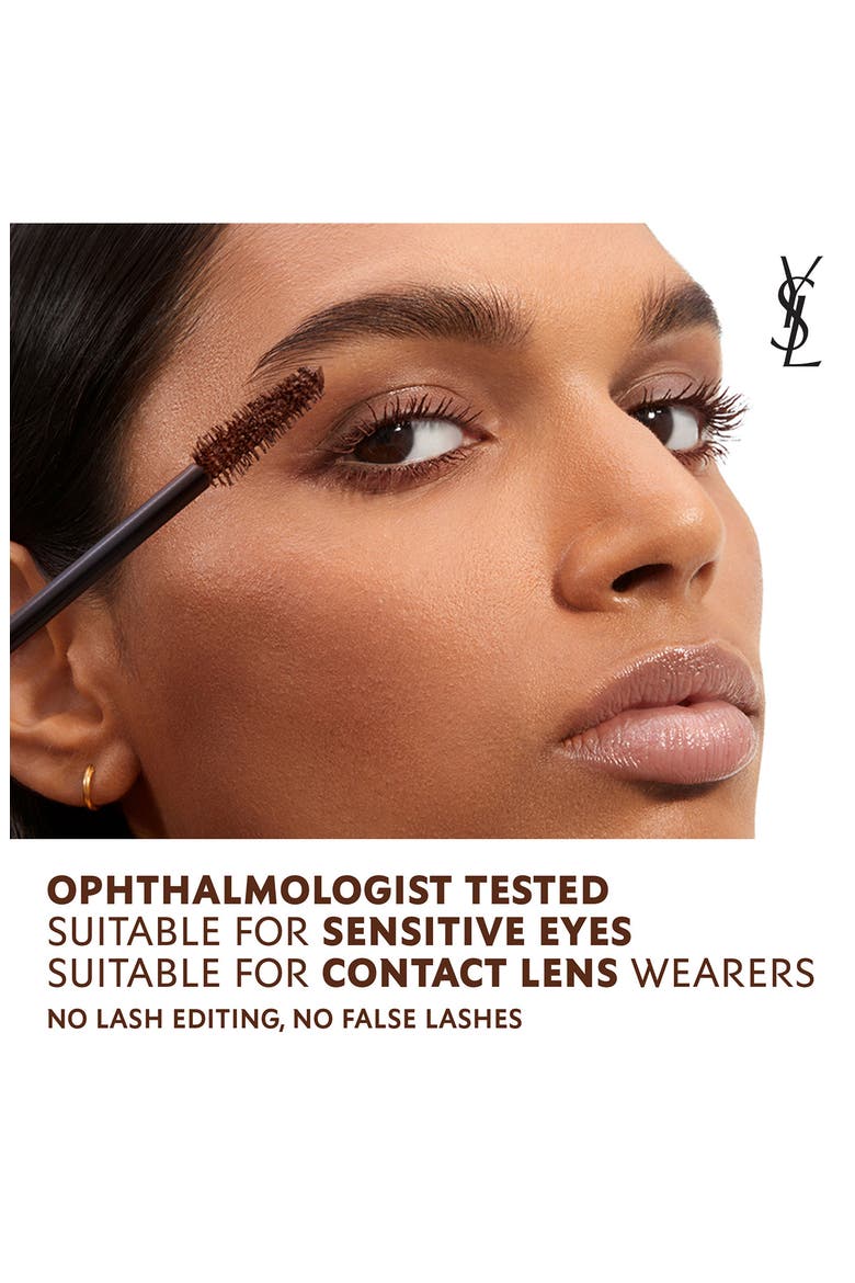 Lash Clash Extreme Volume Mascara Duo $72 Value, Alternate, color, NO COLOR