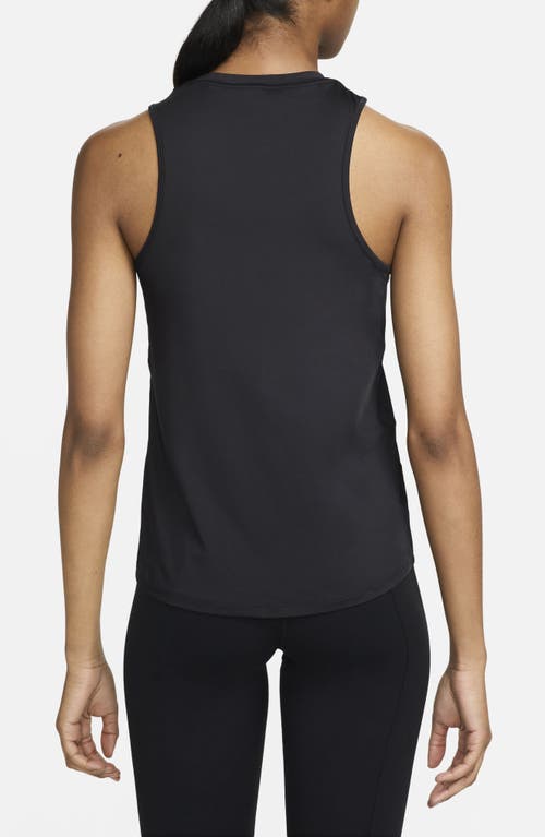 NIKE NIKE ONE DRI-FIT TANK