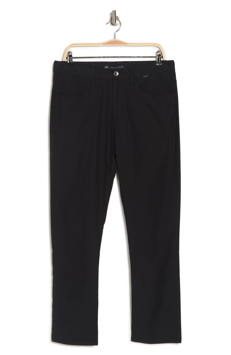 TravisMathew The Trifecta Pants, Alternate, color, 