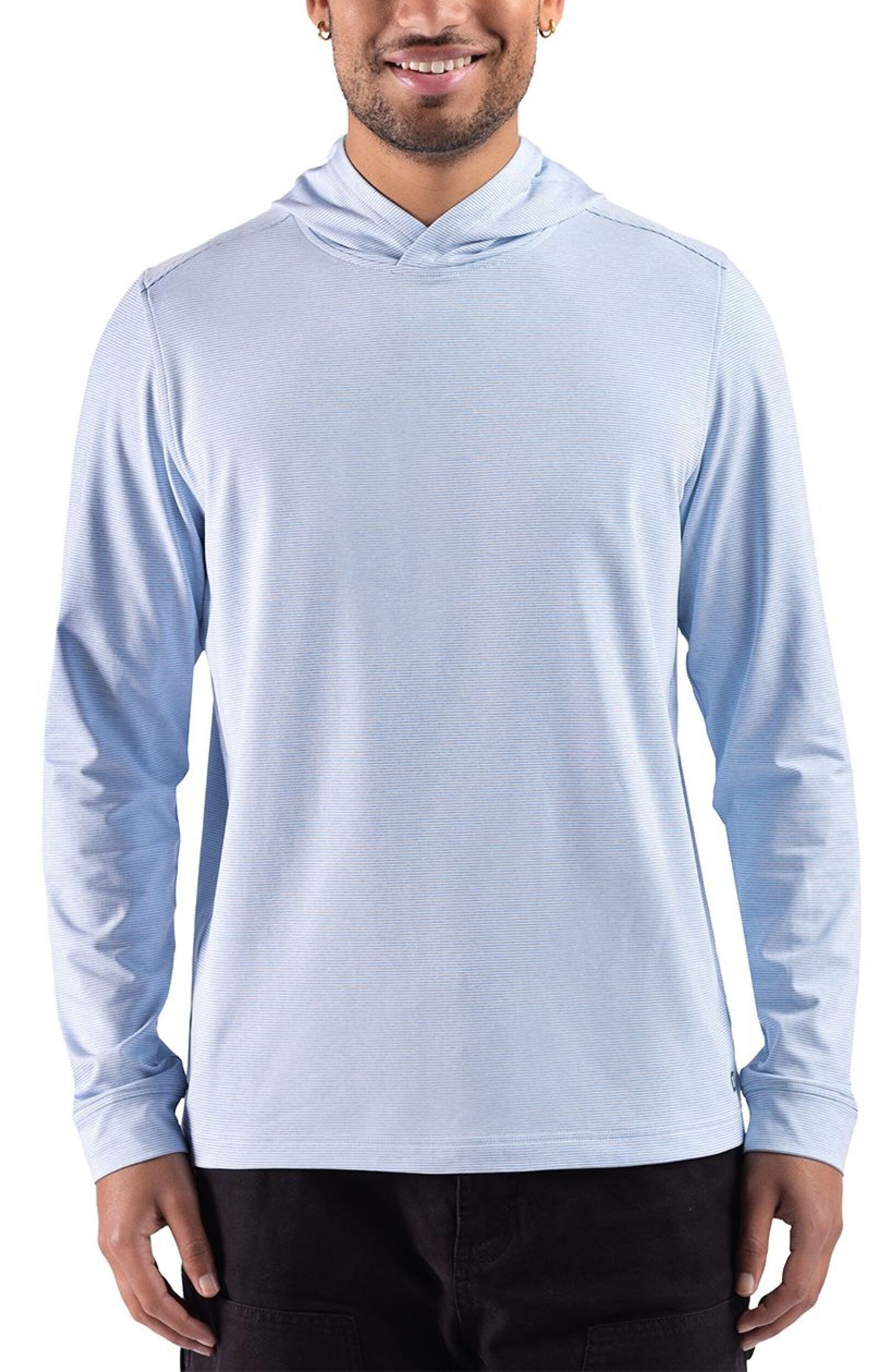 ATLAS HEATHER/ WHITE