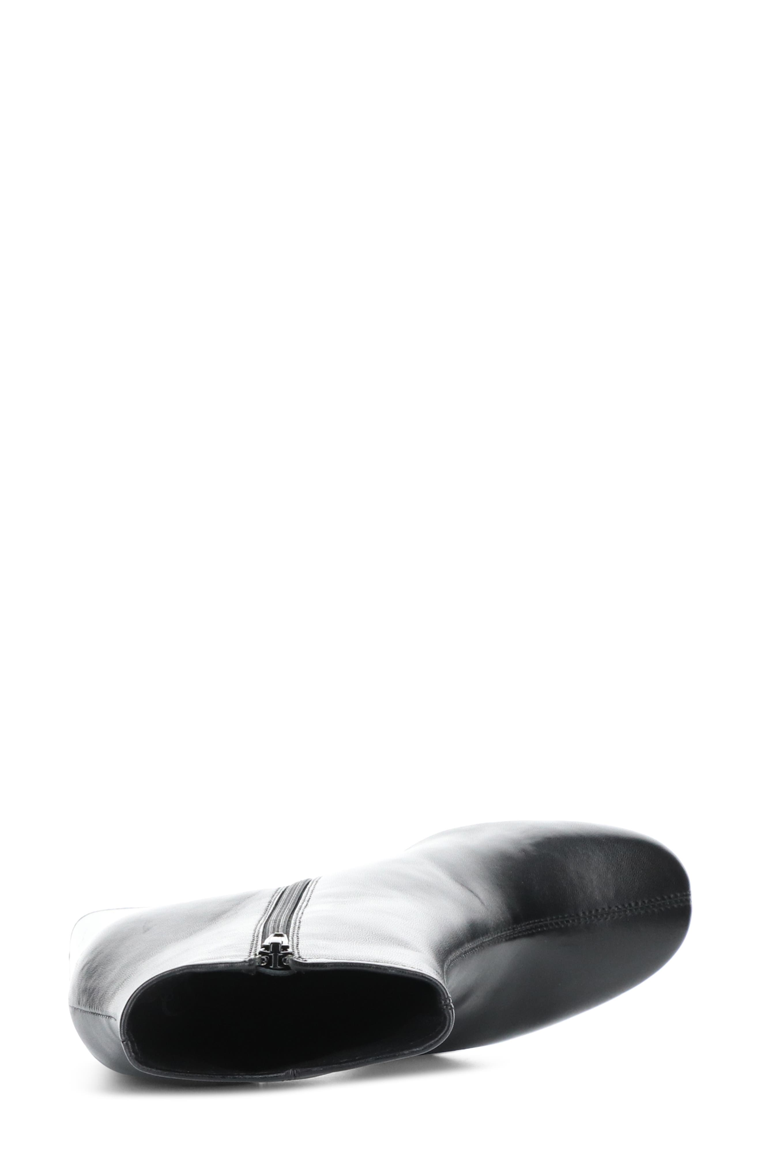 Bos. & Co. Tagus Bootie, Alternate, color, 