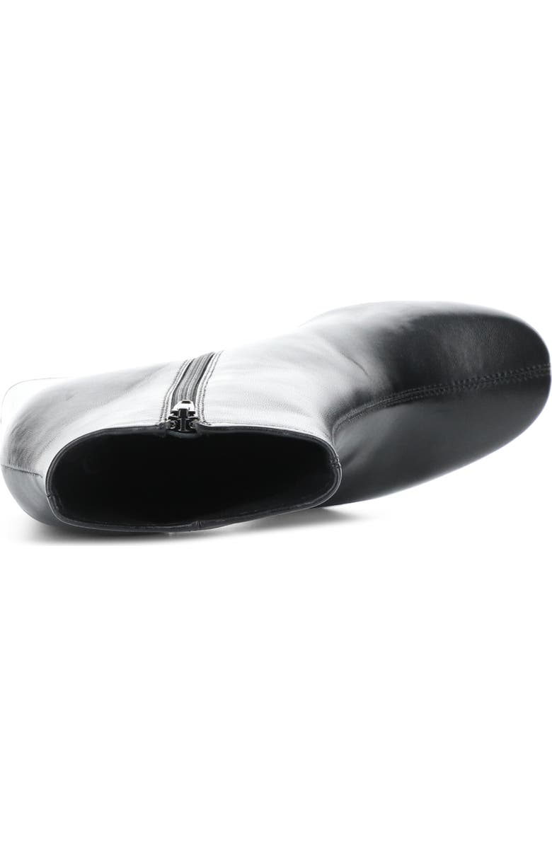 Bos. & Co. Tagus Bootie, Alternate, color,