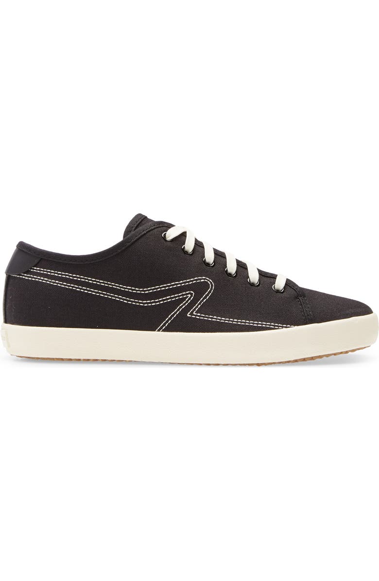 rag & bone Court Sneaker, Alternate, color,