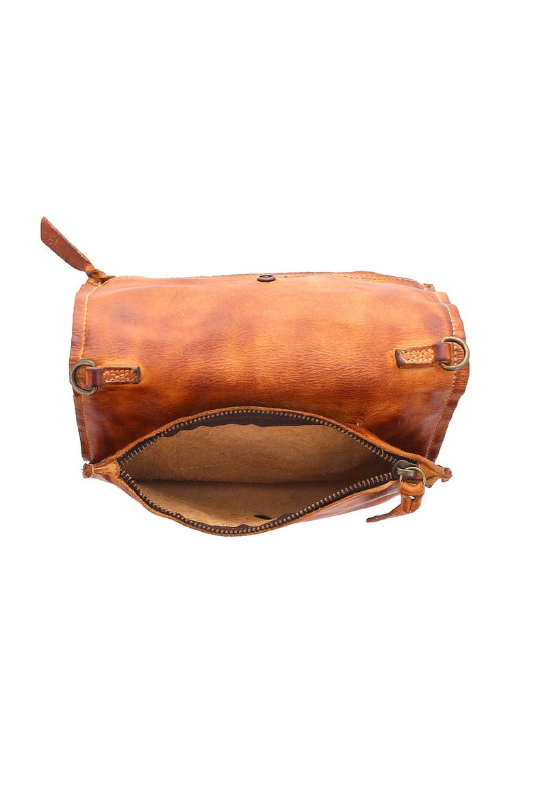 Parle Purse, Alternate, color, Pecan DD